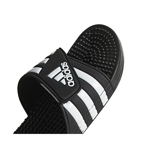 adidas herren badesandale adissage slipper dusch badeschuhe